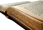 Glossar-1